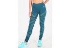 Odlo mallas largas Natural + Kinship Warm