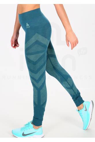 Odlo Natural + Kinship Warm W 