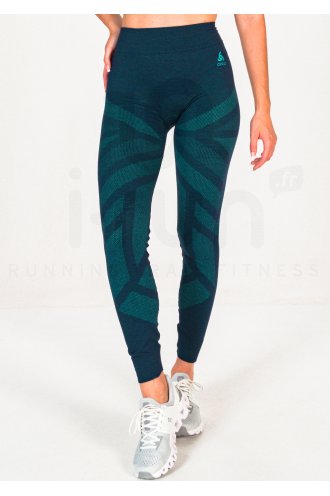 Odlo Natural + Kinship Warm W 