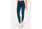 Odlo mallas largas Natural + Kinship Warm
