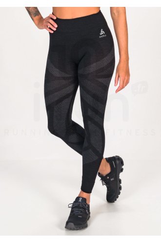Odlo Natural + Kinship Warm W 
