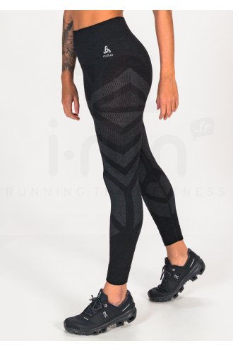 Odlo Natural + Kinship Warm W 