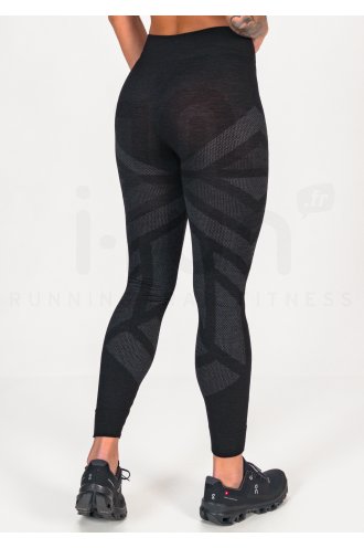 Odlo Natural + Kinship Warm W 