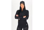 Odlo Natural + Kinship Warm Damen