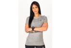 Odlo Natural Merino 200 Damen