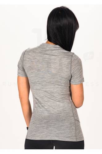 Odlo Natural Merino 200 W 