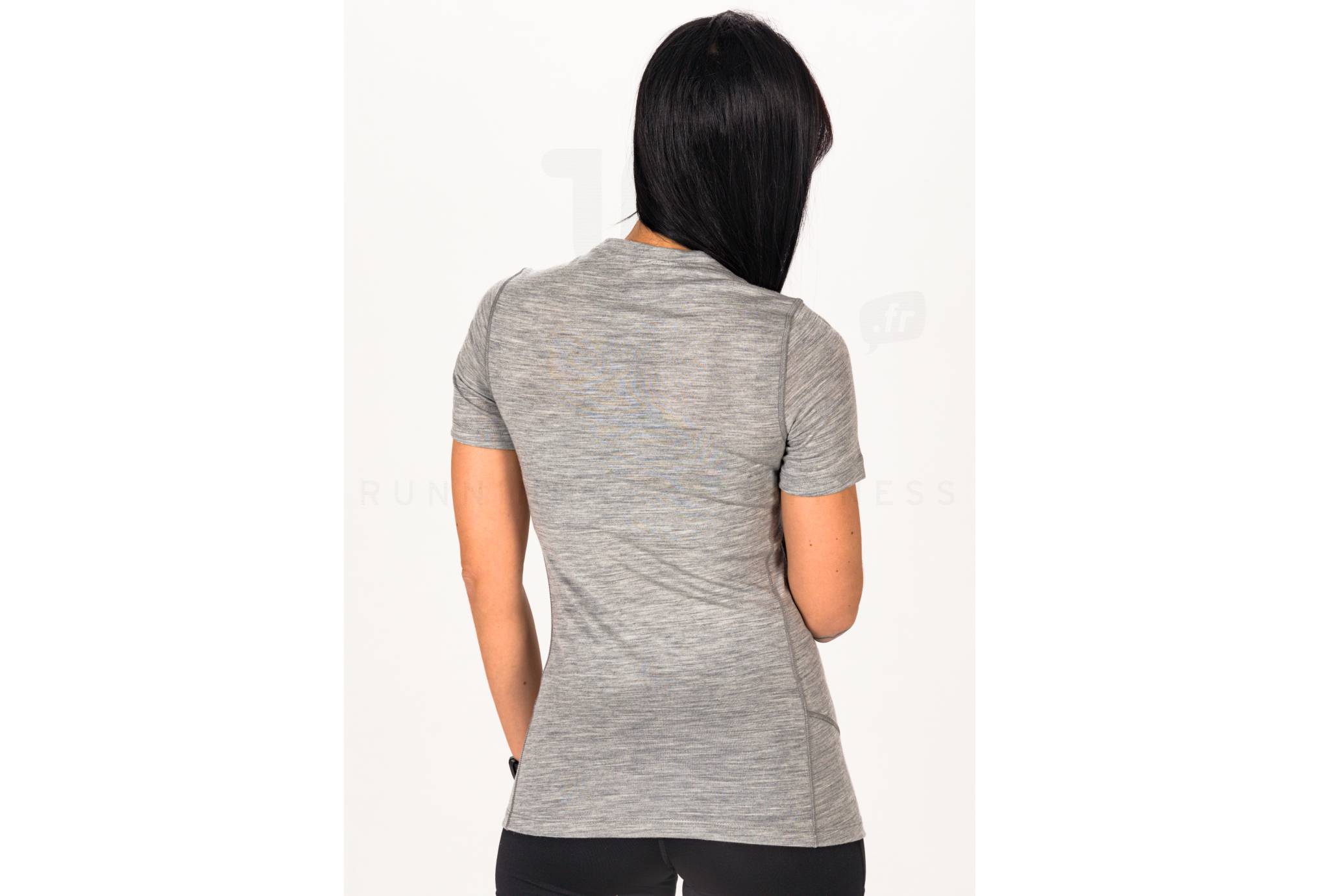 Odlo Natural Merino 200 Damen