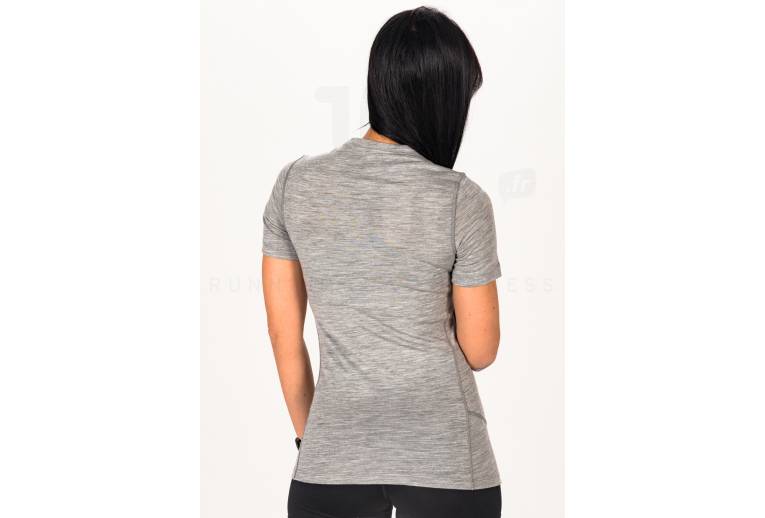 Odlo Natural Merino 200 Damen