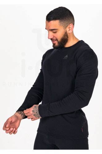 Odlo Natural Merino 260 M 