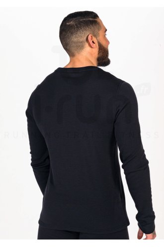 Odlo Natural Merino 260 M 