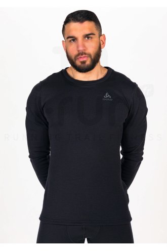 Odlo Natural Merino 260 M 