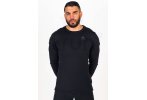 Odlo Natural Merino 260 Herren