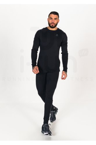 Odlo Natural Merino 260 M 