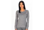 Odlo Natural Merino 260