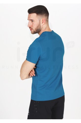 Odlo Nikko Print M 