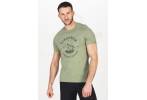 Odlo Nikko Print Herren