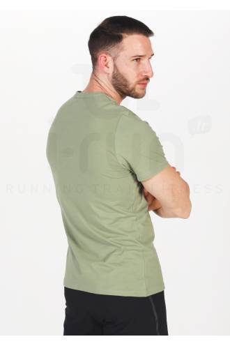 Odlo Nikko Print M 