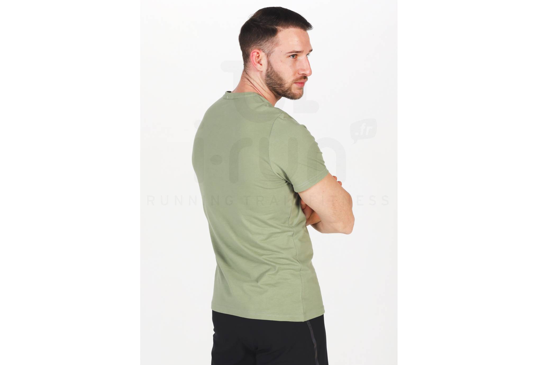 Odlo Nikko Print Herren
