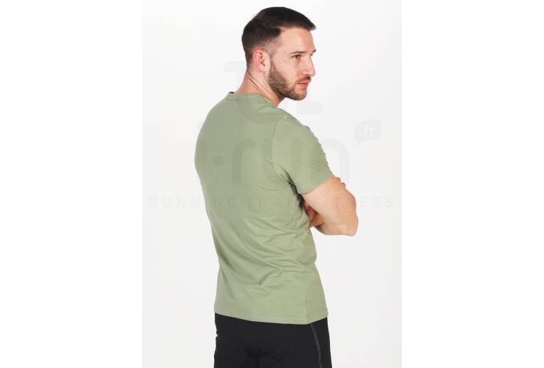 Odlo Nikko Print Herren