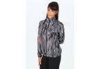 Odlo Chaqueta Omnius Light