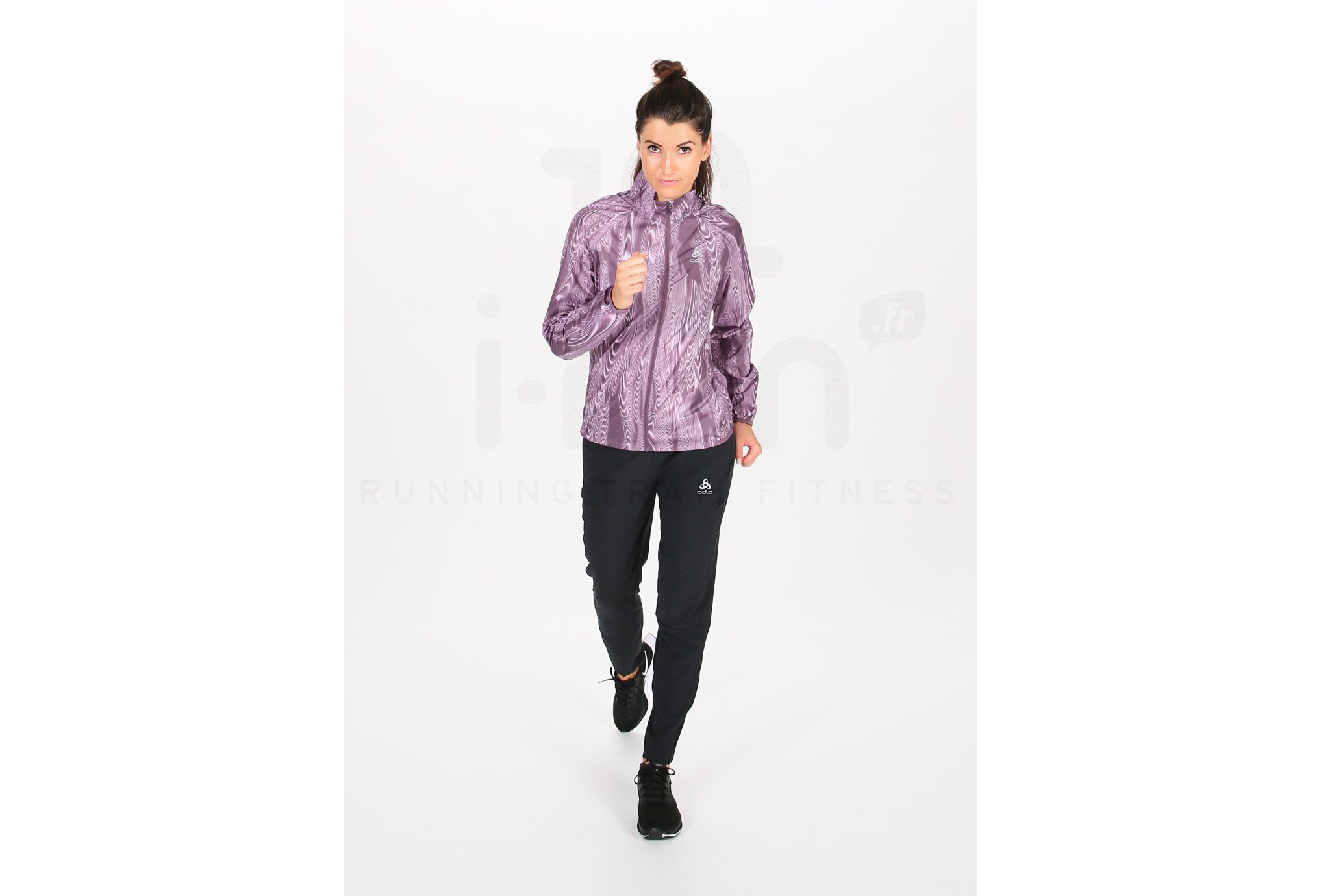 Odlo Omnius Light Damen