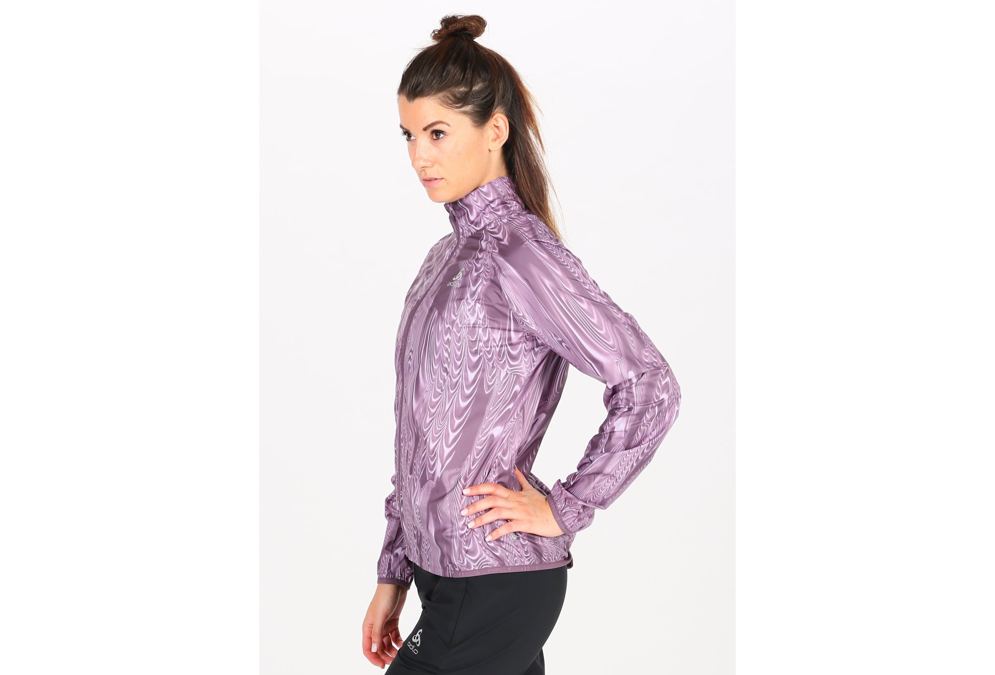 Odlo Omnius Light Damen