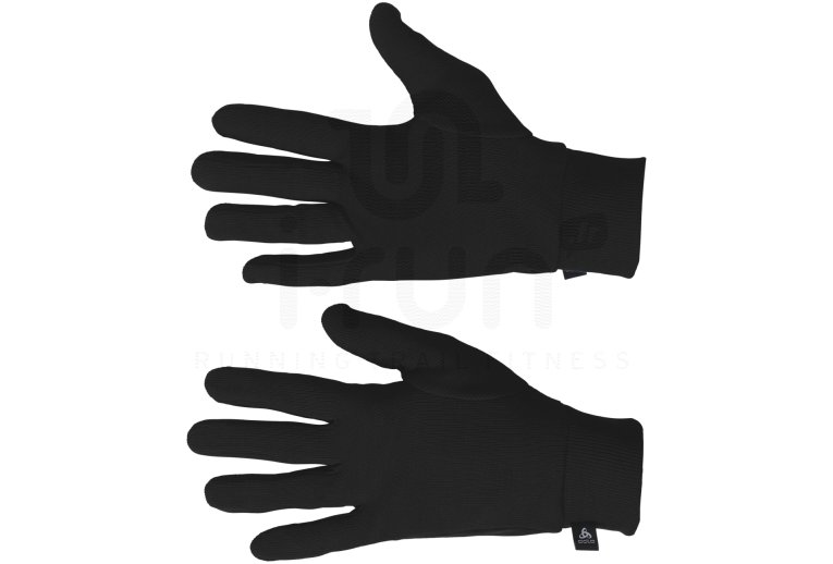 Odlo Originals Warm 
