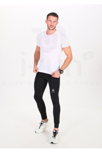Odlo Pack Active Cubic Light M 