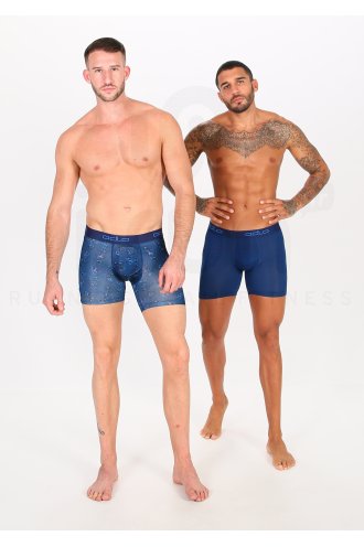 Odlo Pack Active Summer Splash 2 M 