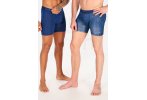 Odlo pack de b�xer Active Summer Splash 2