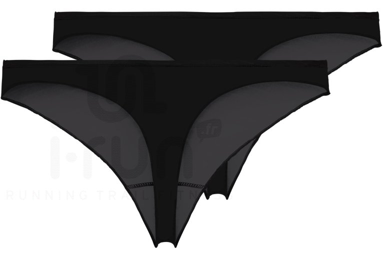 Odlo Pack Active Summer Splash 2 Damen