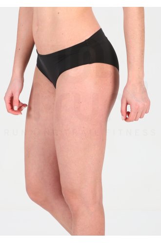 Odlo Pack Active Summer Splash 2 W 