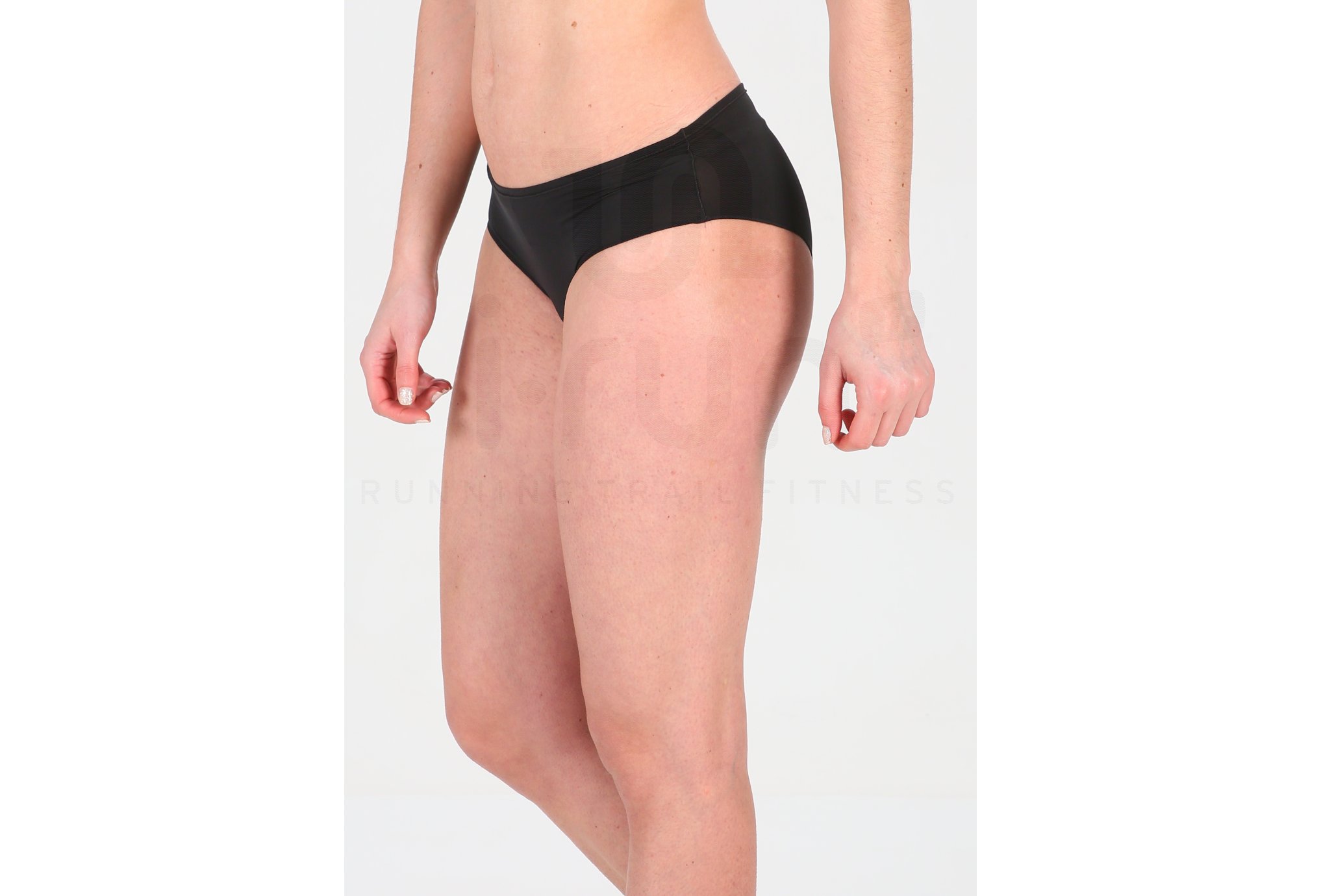 Odlo pack de culotte Active Summer Splash 2
