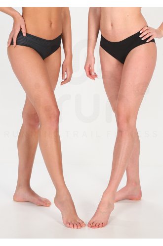 Odlo Pack Active Summer Splash 2 W 