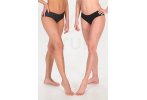 Odlo pack de culotte Active Summer Splash 2