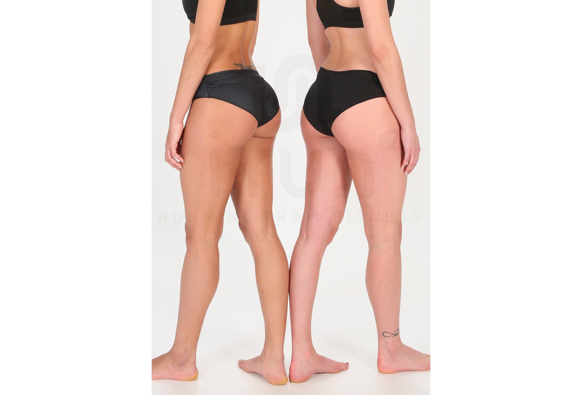 Odlo pack de culotte Active Summer Splash 2