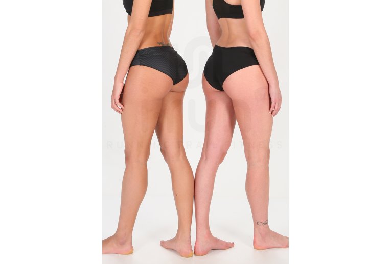 Odlo pack de culotte Active Summer Splash 2
