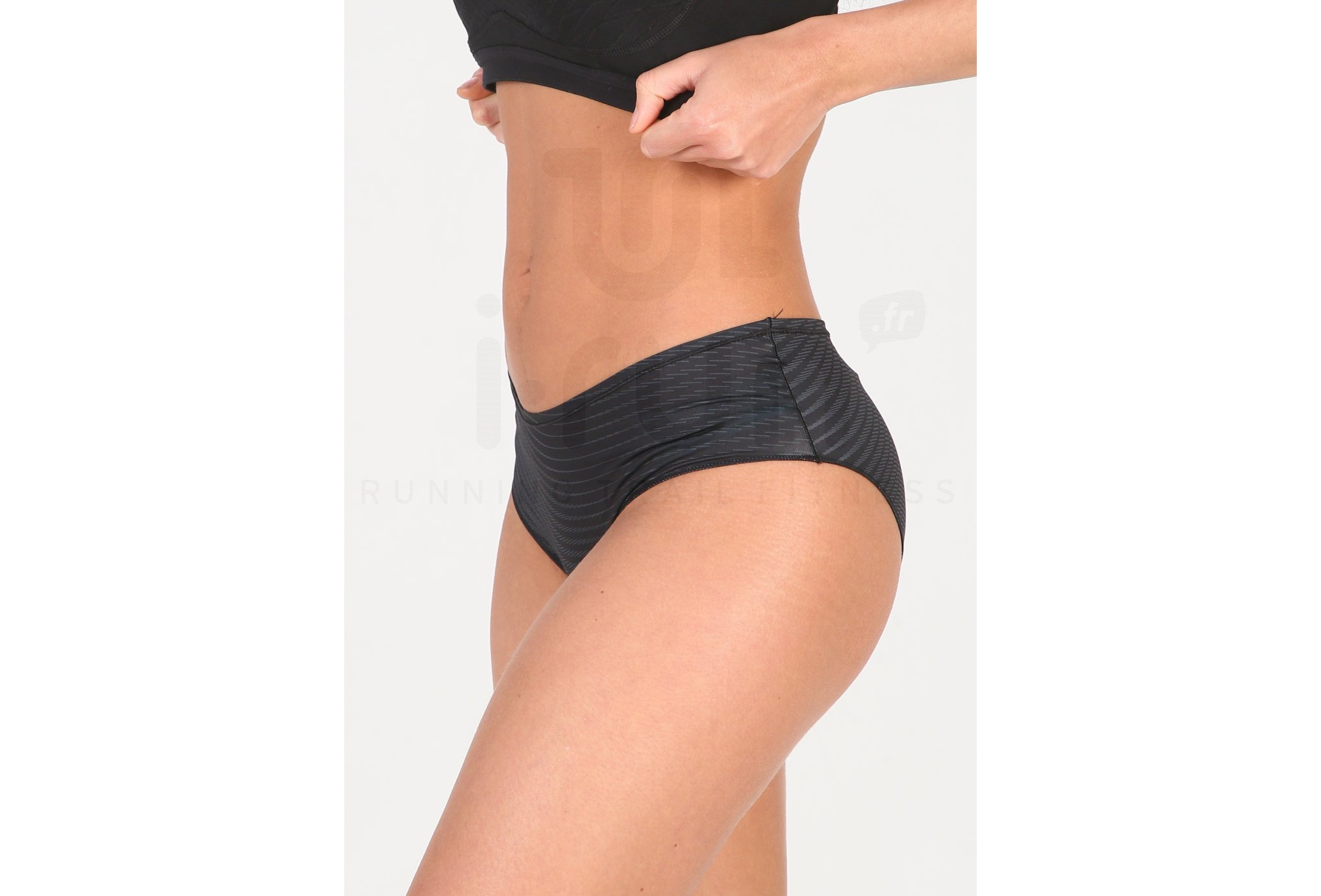 Odlo pack de culotte Active Summer Splash 2