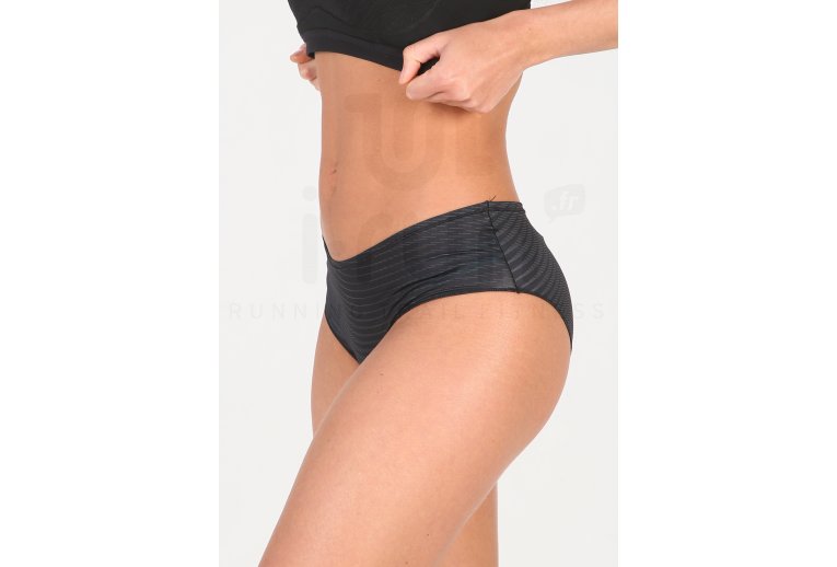 Odlo pack de culotte Active Summer Splash 2