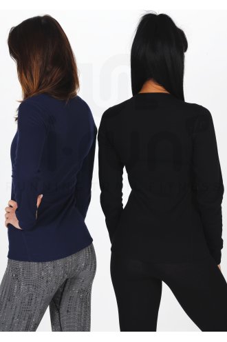 Odlo Pack Active Warm W 