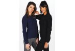 Odlo Pack Active Warm Damen