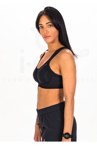 Odlo Padded High 