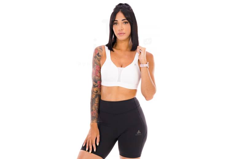Odlo Padded High