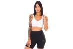 Odlo Padded High