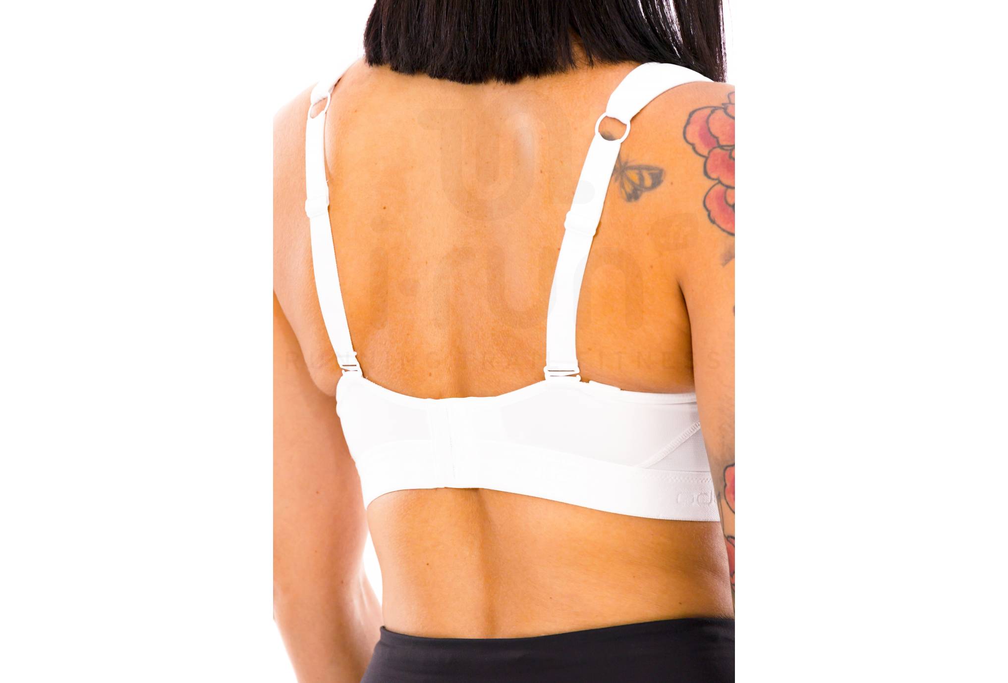 Odlo Padded High