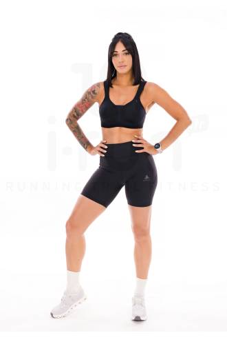 Odlo Padded High 