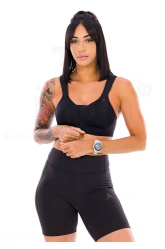 Odlo Padded High 