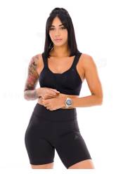 Odlo Padded High