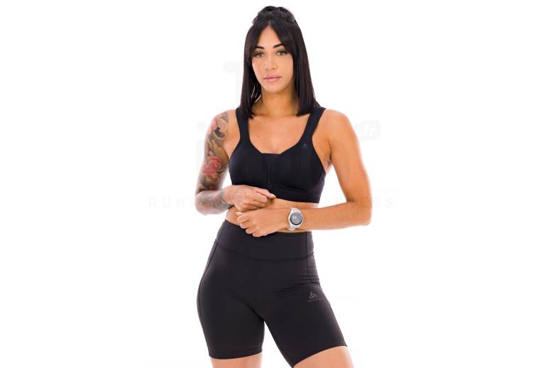 Odlo Padded High