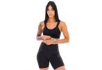 Odlo Padded High